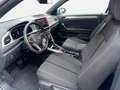 Volkswagen T-Roc Cabrio Style 1.5 TSI DSG Navi LED-Plus ACC Blau - thumbnail 8
