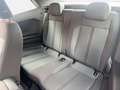 Volkswagen T-Roc Cabrio Style 1.5 TSI DSG Navi LED-Plus ACC Blau - thumbnail 10