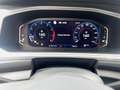 Volkswagen T-Roc Cabrio Style 1.5 TSI DSG Navi LED-Plus ACC Blau - thumbnail 9