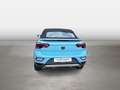 Volkswagen T-Roc Cabrio Style 1.5 TSI DSG Navi LED-Plus ACC Blau - thumbnail 4
