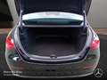 Mercedes-Benz C 180 AVANTG+LED+KAMERA+TOTW+KEYLESS+9G Noir - thumbnail 20