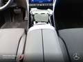 Mercedes-Benz C 180 AVANTG+LED+KAMERA+TOTW+KEYLESS+9G Noir - thumbnail 15