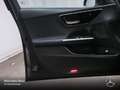 Mercedes-Benz C 180 AVANTG+LED+KAMERA+TOTW+KEYLESS+9G Noir - thumbnail 12