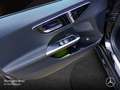Mercedes-Benz C 180 AVANTG+LED+KAMERA+TOTW+KEYLESS+9G Noir - thumbnail 17