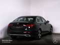 Mercedes-Benz C 180 AVANTG+LED+KAMERA+TOTW+KEYLESS+9G Noir - thumbnail 3