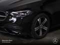 Mercedes-Benz C 180 AVANTG+LED+KAMERA+TOTW+KEYLESS+9G Noir - thumbnail 5