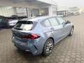 BMW 120 i Limousine NEUES MODELL KAMERA NAVI LED DAB - thumbnail 11