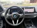 BMW 120 i Limousine NEUES MODELL KAMERA NAVI LED DAB - thumbnail 13
