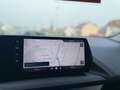 BMW 120 i Limousine NEUES MODELL KAMERA NAVI LED DAB - thumbnail 17