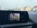 BMW 120 i Limousine NEUES MODELL KAMERA NAVI LED DAB - thumbnail 18
