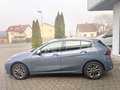 BMW 120 i Limousine NEUES MODELL KAMERA NAVI LED DAB - thumbnail 6