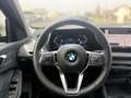 BMW 120 i Limousine NEUES MODELL KAMERA NAVI LED DAB - thumbnail 14