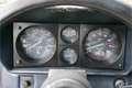 Ferrari 400 400i Automatic "A stylish left-hand drive example Bleu - thumbnail 44