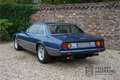 Ferrari 400 400i Automatic "A stylish left-hand drive example Azul - thumbnail 18