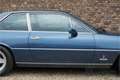 Ferrari 400 400i Automatic "A stylish left-hand drive example Blauw - thumbnail 27