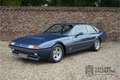 Ferrari 400 400i Automatic "A stylish left-hand drive example Blauw - thumbnail 43