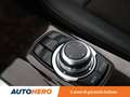 BMW X4 xDrive 20d xLine Nero - thumbnail 27