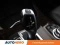 BMW X4 xDrive 20d xLine Nero - thumbnail 24