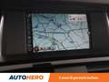 BMW X4 xDrive 20d xLine Nero - thumbnail 21