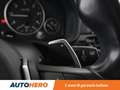 BMW X4 xDrive 20d xLine Nero - thumbnail 25