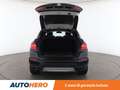 BMW X4 xDrive 20d xLine Nero - thumbnail 17