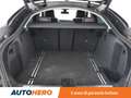 BMW X4 xDrive 20d xLine Nero - thumbnail 18