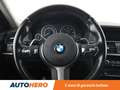 BMW X4 xDrive 20d xLine Nero - thumbnail 19