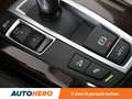 BMW X4 xDrive 20d xLine Nero - thumbnail 28