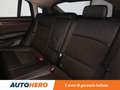 BMW X4 xDrive 20d xLine Nero - thumbnail 14