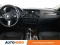 BMW X4 xDrive 20d xLine Nero - thumbnail 12