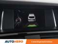 BMW X4 xDrive 20d xLine Nero - thumbnail 22