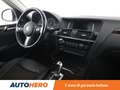 BMW X4 xDrive 20d xLine Nero - thumbnail 13