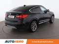 BMW X4 xDrive 20d xLine Nero - thumbnail 6