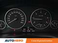 BMW X4 xDrive 20d xLine Nero - thumbnail 20