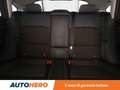 BMW X4 xDrive 20d xLine Nero - thumbnail 16