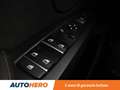 BMW X4 xDrive 20d xLine Nero - thumbnail 26