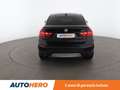 BMW X4 xDrive 20d xLine Nero - thumbnail 5