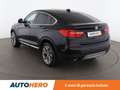 BMW X4 xDrive 20d xLine Nero - thumbnail 4