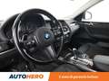 BMW X4 xDrive 20d xLine Nero - thumbnail 11