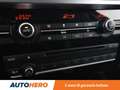 BMW X4 xDrive 20d xLine Nero - thumbnail 23
