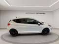 Ford Fiesta 1.0 Turbo "Cool & Connect" 2WD 6-Gang Blanco - thumbnail 8