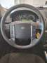 Land Rover Freelander 2.2 td4 E 4x4 Белый - thumbnail 12