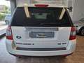 Land Rover Freelander 2.2 td4 E 4x4 Белый - thumbnail 5