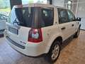 Land Rover Freelander 2.2 td4 E 4x4 Белый - thumbnail 4