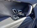 Land Rover Range Rover Sport Range Rover Sport P460e PHEV AWD Dynamic SE Aut. Schwarz - thumbnail 14