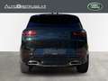 Land Rover Range Rover Sport Range Rover Sport P460e PHEV AWD Dynamic SE Aut. Schwarz - thumbnail 7