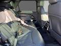 Land Rover Range Rover Sport Range Rover Sport P460e PHEV AWD Dynamic SE Aut. Schwarz - thumbnail 5