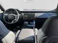 Land Rover Range Rover Sport Range Rover Sport P460e PHEV AWD Dynamic SE Aut. Schwarz - thumbnail 4