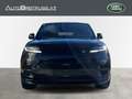 Land Rover Range Rover Sport Range Rover Sport P460e PHEV AWD Dynamic SE Aut. Schwarz - thumbnail 8