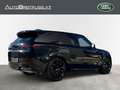 Land Rover Range Rover Sport Range Rover Sport P460e PHEV AWD Dynamic SE Aut. Schwarz - thumbnail 2
